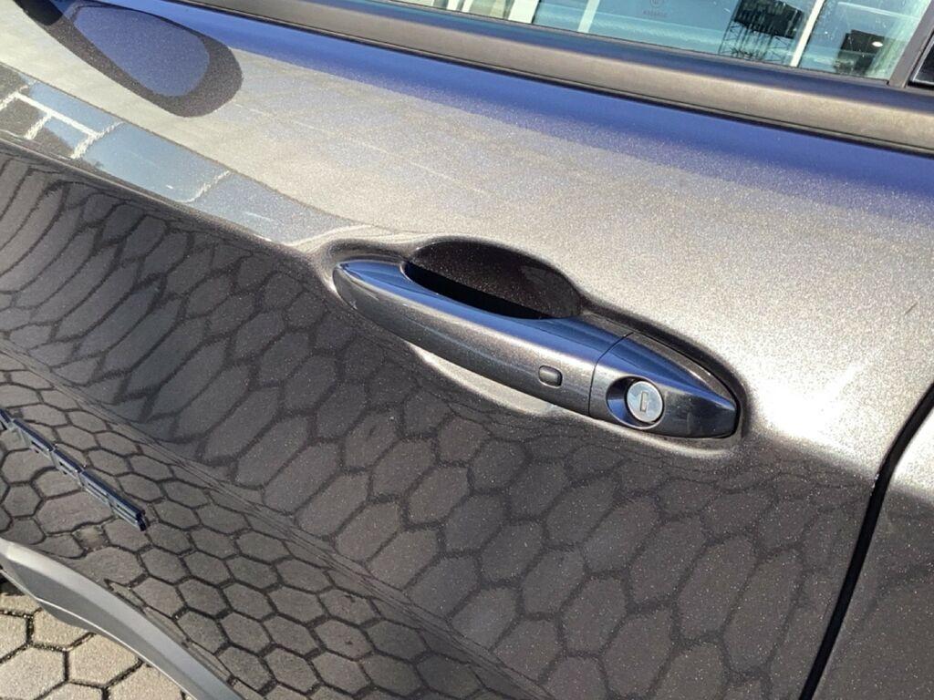 Jeep Compass 1.4 MultiAir 2 Night Eagle 2WD