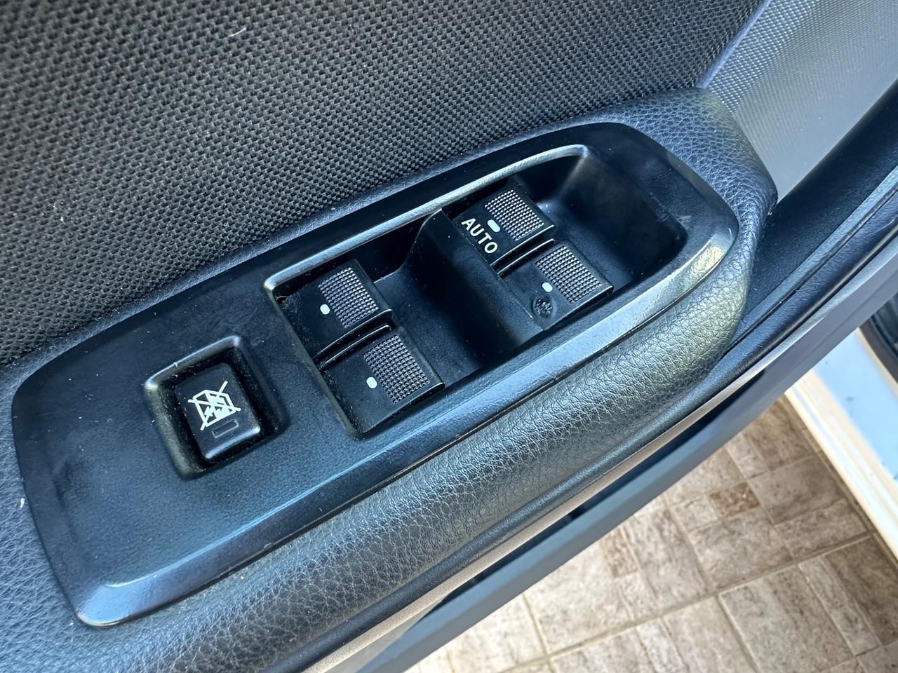 Ford Ranger 2.2 TDCi Super Cab XL 4pt.