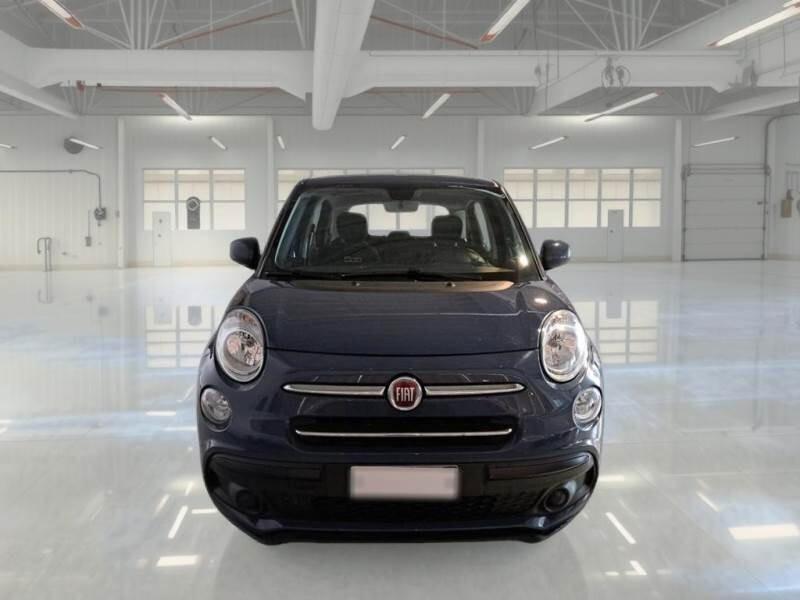 Fiat 500L 1.6 Multijet 120 CV Business