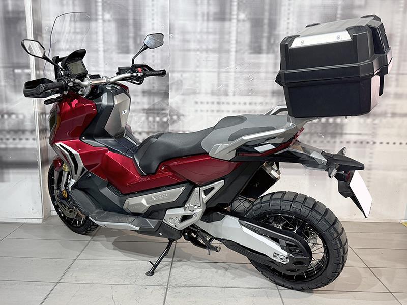 Honda X-ADV