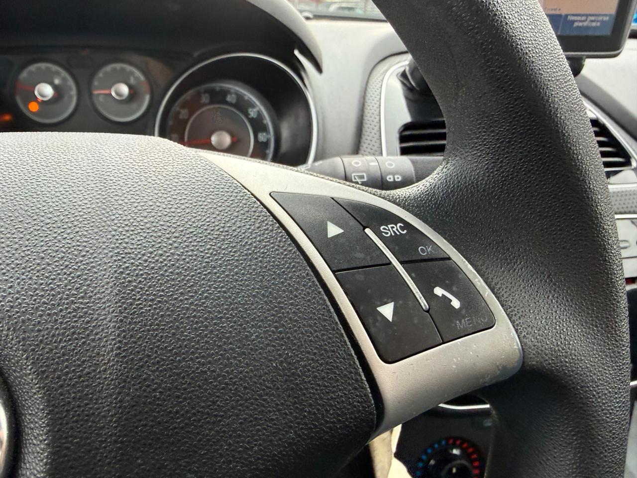 Fiat Punto Evo 1.3 Mjt 75 CV 5P 60.000KM