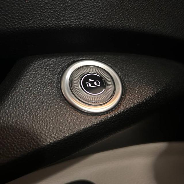 FIAT 500e Berlina 42 kWh La Prima 320 Km Autonomia