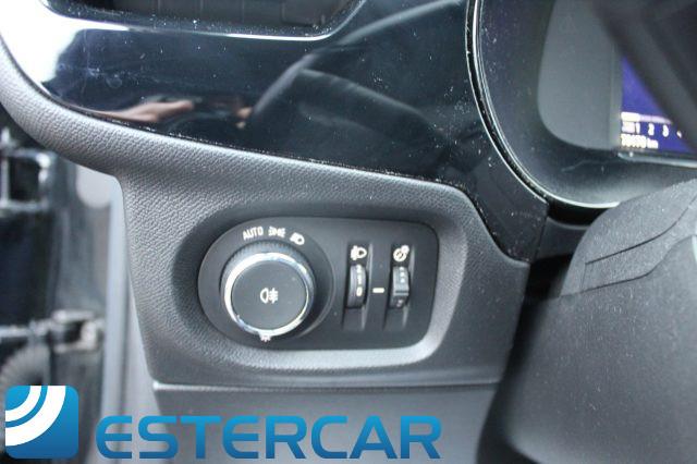 OPEL Corsa 1.2 100CV Elegance