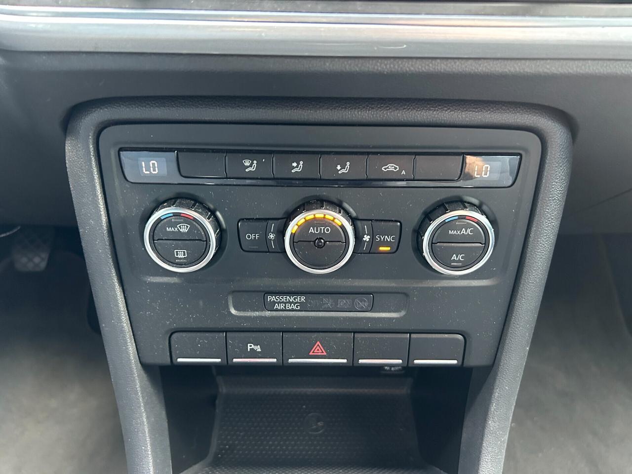 Volkswagen Maggiolino 1.6 TDI Design