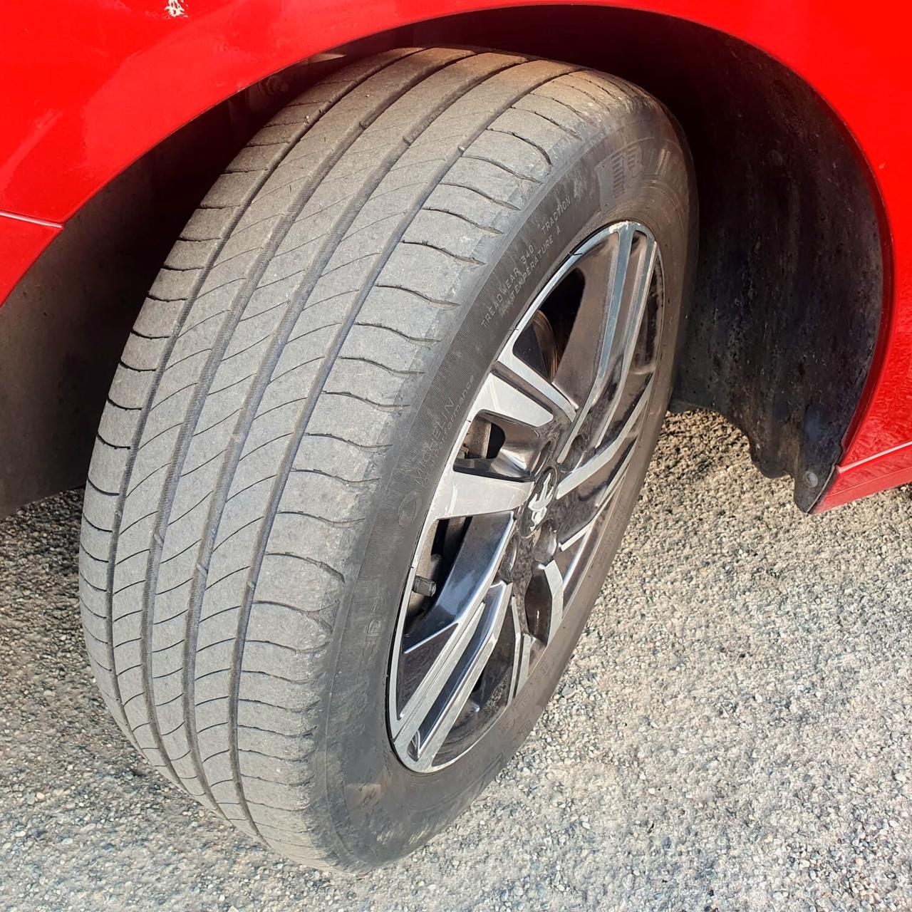 Peugeot 208 PureTech 100 Stop&Start 5 porte Allure