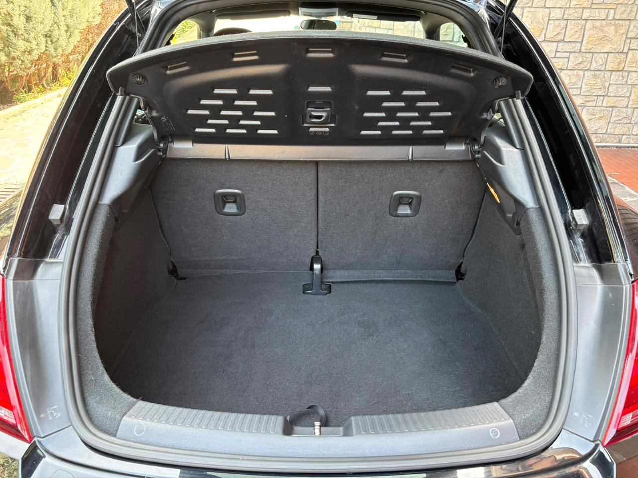 Volkswagen Maggiolino 1.2 TSI 105CV ALL STAR