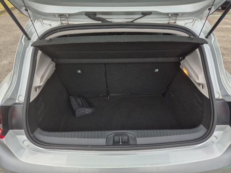 Renault Clio Clio TCe 100 CV GPL 5 porte Zen