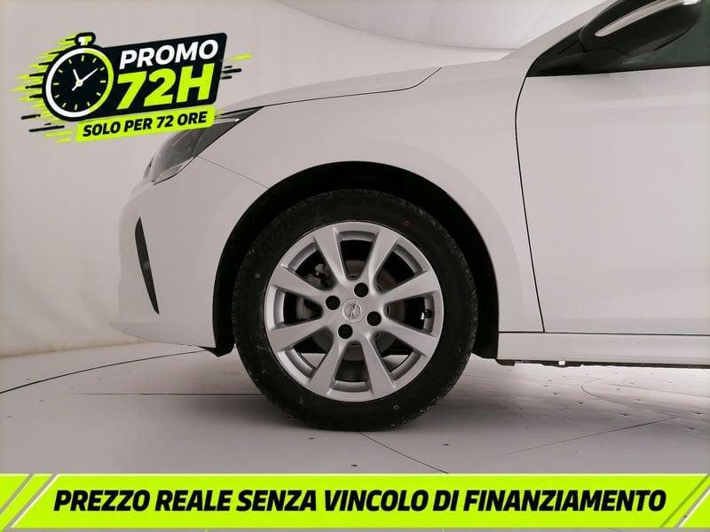 Opel Corsa 1.2 Edition s&s 75cv