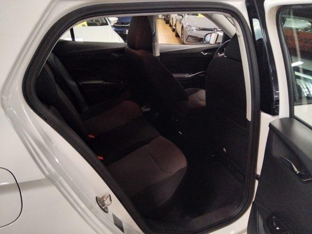 SKODA Fabia 1.0 MPI 80 CV Ambition C/GRIMALDI SPECIAL DAY