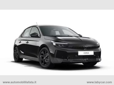 OPEL Corsa 1.2 100 CV aut. GS KM0 PRONTA CONSEGNA