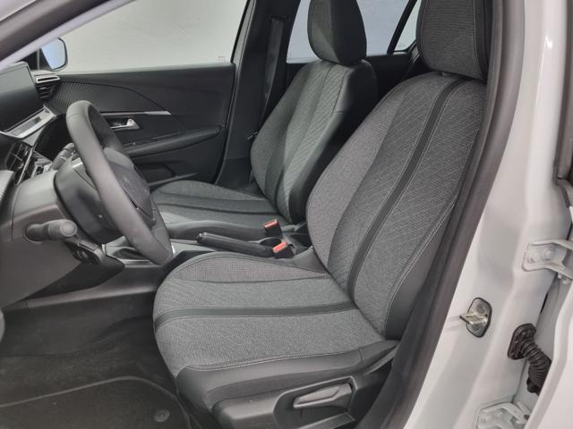 PEUGEOT 208 PureTech Stop&Start 5 porte Style
