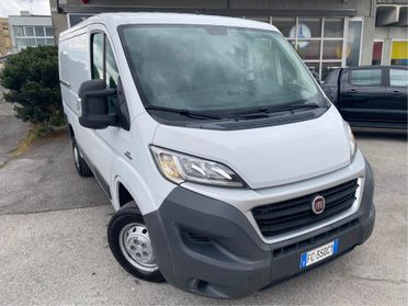 Fiat Ducato 35 2.0 MJT