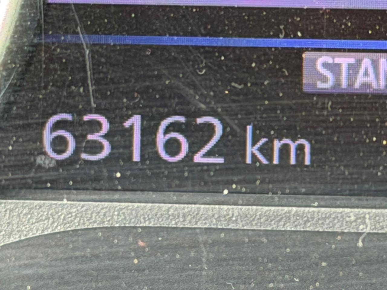 Nissan Juke 1.0 benzina 114 CV - OK Neopatentati