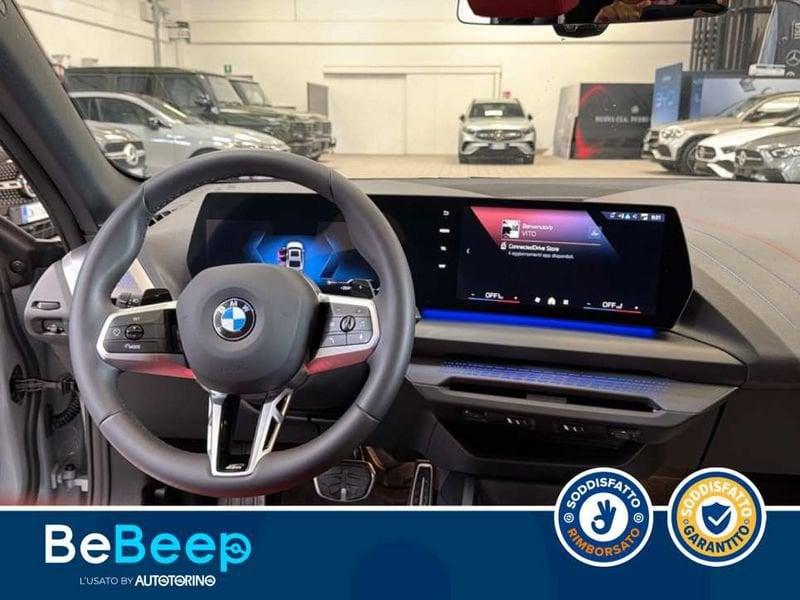 BMW Serie 2 Gran Coupe 220 GRAN COUPE 48V MSPORT PRO AUTO