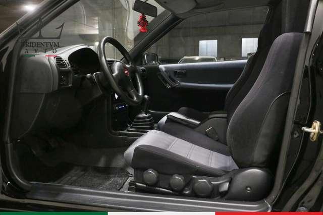 Nissan Sunny 2.0 GTi-R cat. ITALIANA RESTAURO TOTALE