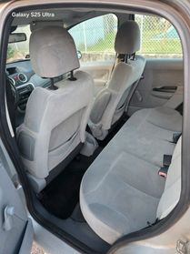 Citroen C3 1.4 Exclusive Bi Energy G