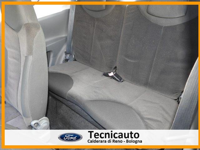 CITROEN C1 1.0 3 porte C1TY *OK NEOPATENTATO*