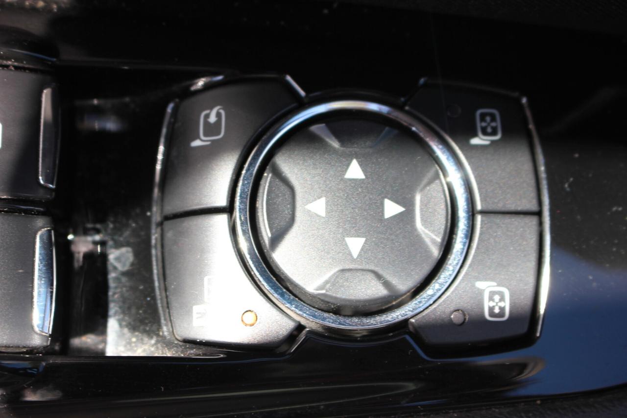 Ford S-Max 2.0 150 cv 7 POSTI *PREZZO VERO* UNIPRO' KM CERTIFICATI