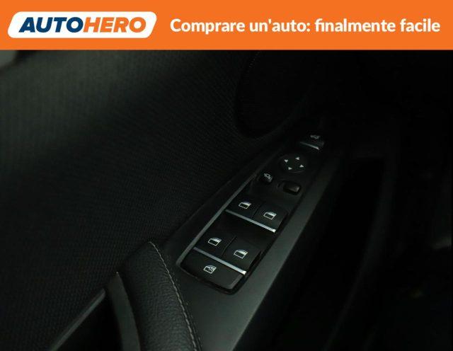 BMW X3 xDrive20d Business Advantage