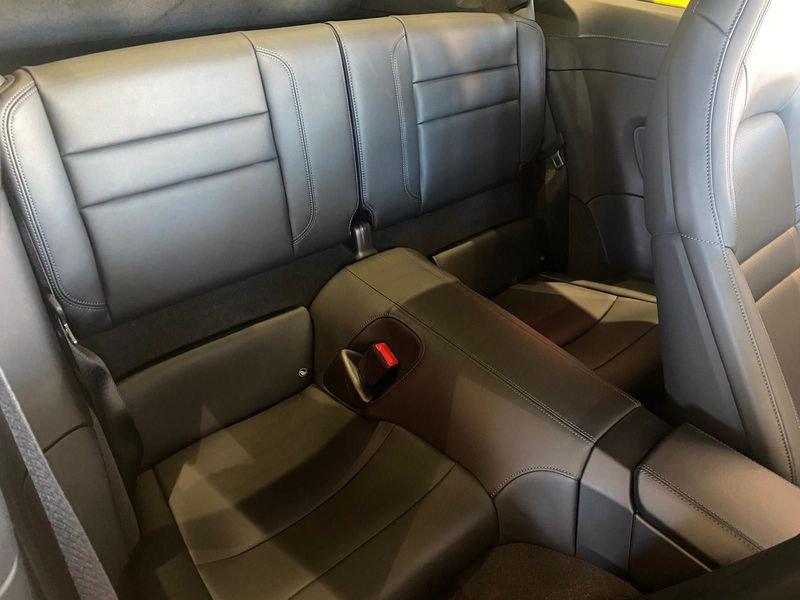 Porsche 911 992 II Carrera 3.0 394 cv - IVA Esposta