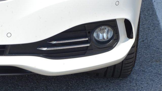 BMW 420 d GranCoupé "Luxury" 190cv, Automatica, Garanzia..