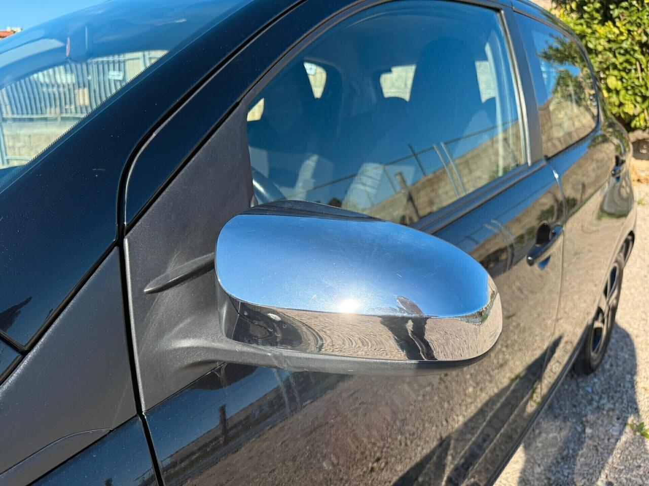 Peugeot 108 VTi 68 5 porte Collection TOP!