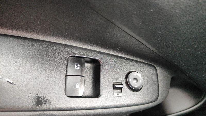 Hyundai i10 i10 1.0 GPL Econext Advanced