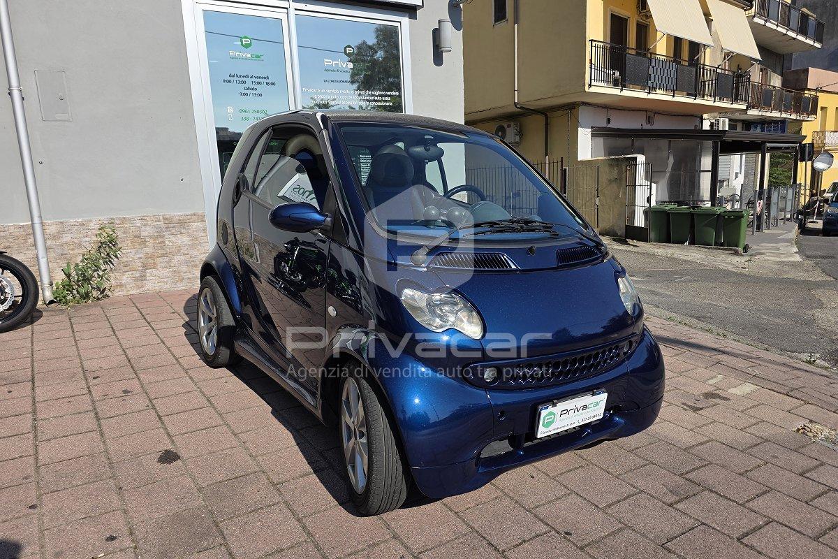 SMART 600 smart & pulse (45 kW)
