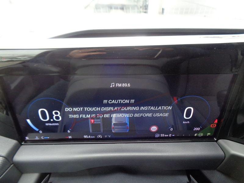 Ford Transit Custom Transit Custom 280 2.0 EcoBlue 136CV PC Titanium + IVA