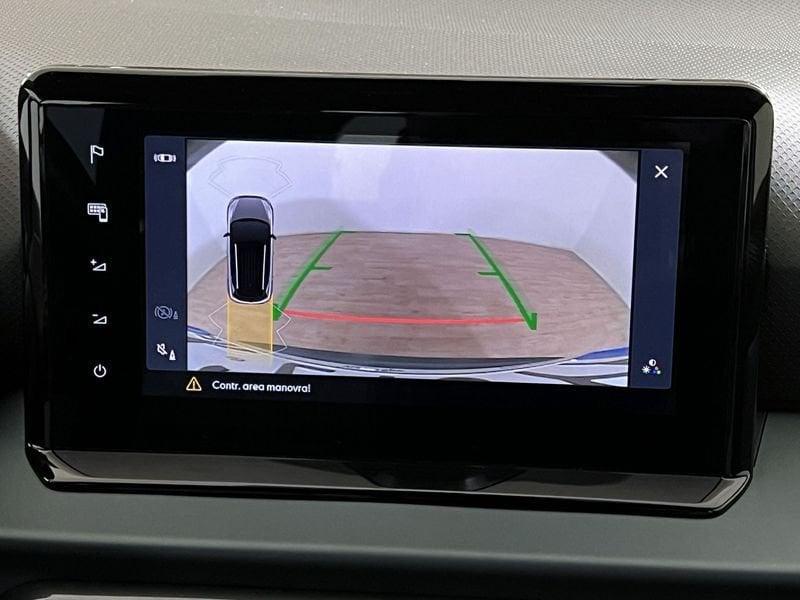 Seat Arona Arona 1.0 EcoTSI XPERIENCE