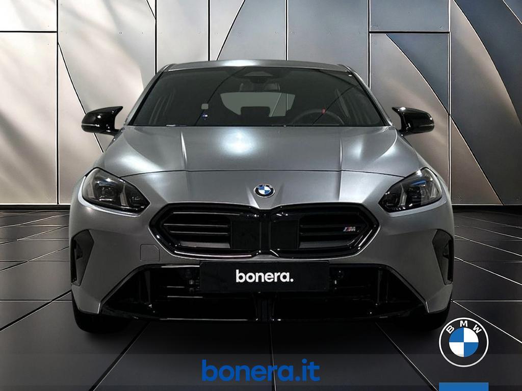 BMW Serie 1 M 135 MSport Pro xDrive DCT