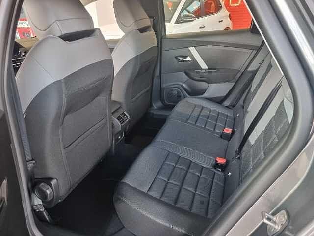 Citroen C4 PureTech 130 S&S EAT8 Plus - KM ZERO