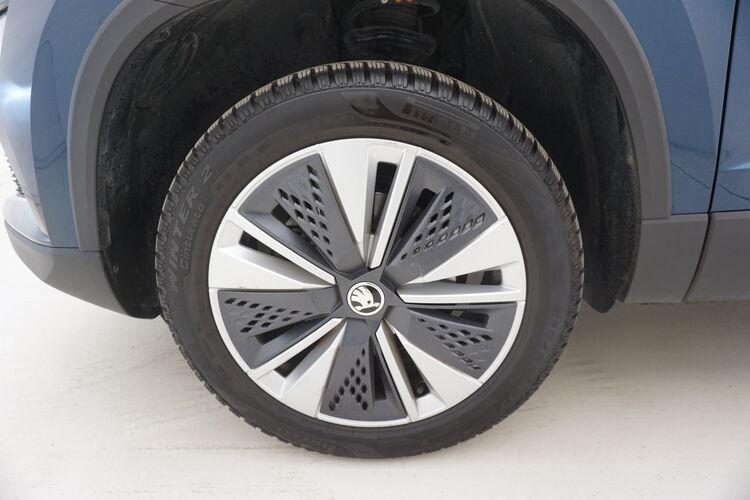 Skoda Karoq Ambition BR653148 1.0 Benzina 110CV