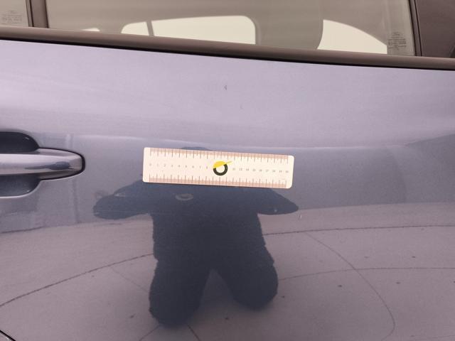 FORD Focus 1.0 ecoboost h ST-Line Design 125cv powershift