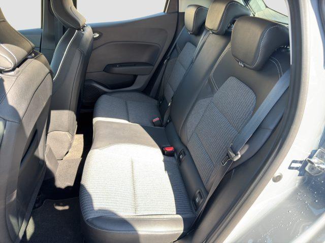 RENAULT Clio Clio TCe 90 CV 5 porte Business
