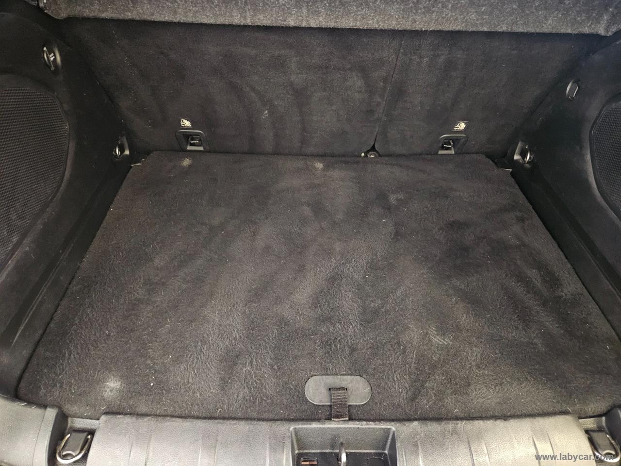 JEEP Renegade 1.6 Mjt 120CV Limited