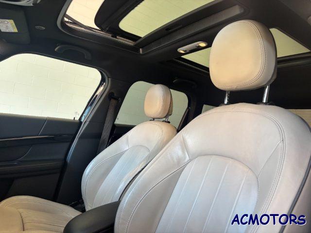 MINI Countryman 2.0 Cooper SD Countryman ALL4 Automatica