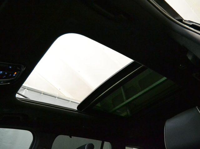 JEEP Grand Cherokee 2.0 PHEV ATX 4xe Summit Reserve UniProprietario **