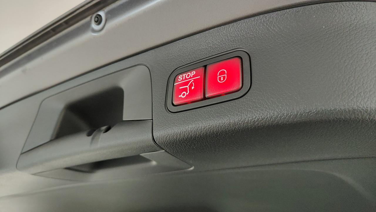 Mercedes-Benz Mercedes-AMG GLA 45 S 4MATIC