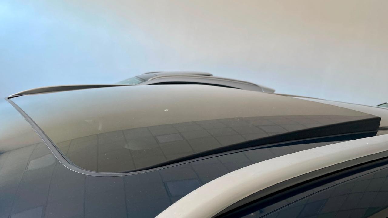 VOLKSWAGEN PASSAT 2.0 ALLTRACK 4MOTION BiTDI DSG 240CV - FULL LED, VIRTUAL COCKPIT, TETTO, PELLE