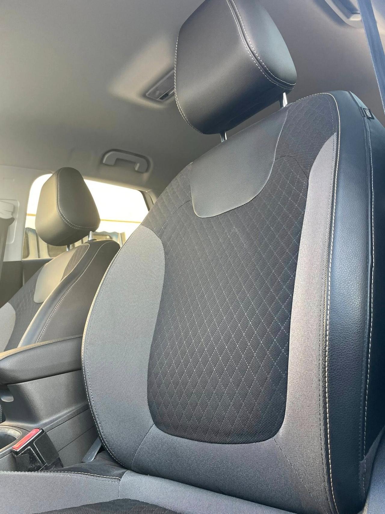 Opel Grandland X 1.2 Turbo 12V 130 CV Start&Stop Business