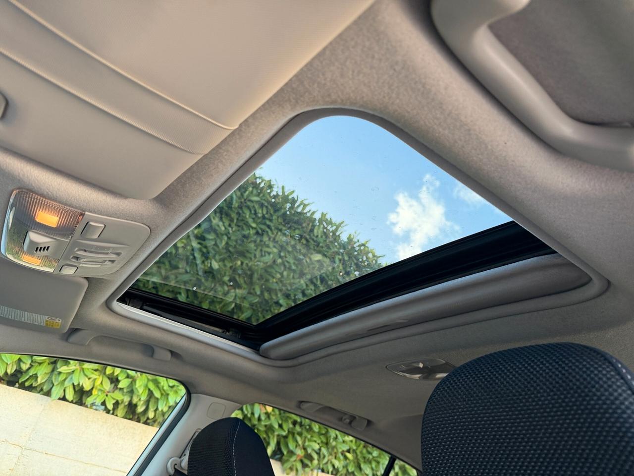 Subaru XV 2.0D-S Exclusive 147 CV AWD