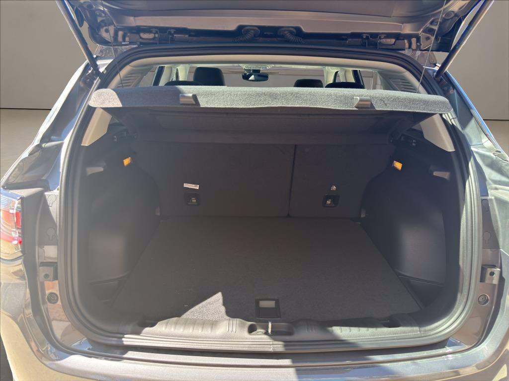 JEEP Compass 1.5 turbo t4 mhev Altitude 2wd 130cv dct del 2024