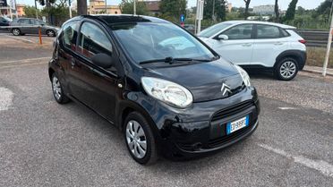 Citroen C1 3 porte