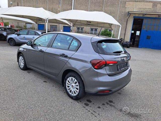 Fiat Tipo 1.4 5 porte Street