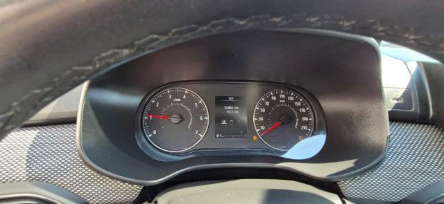 DACIA Sandero Stepway 1.0 TCe ECO-G Comfort SL DaciaPlus