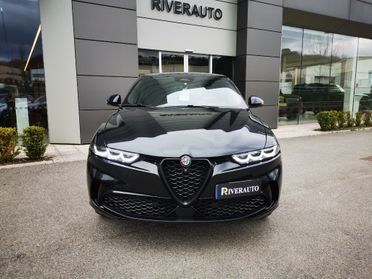ALFA ROMEO Tonale Tonale 1.3 280 CV PHEV AT6 Q4...