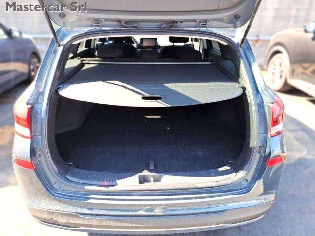 HYUNDAI i30 i30 III Wagon 1.0 t-gdi 48V Prime 120cv - GN994TP