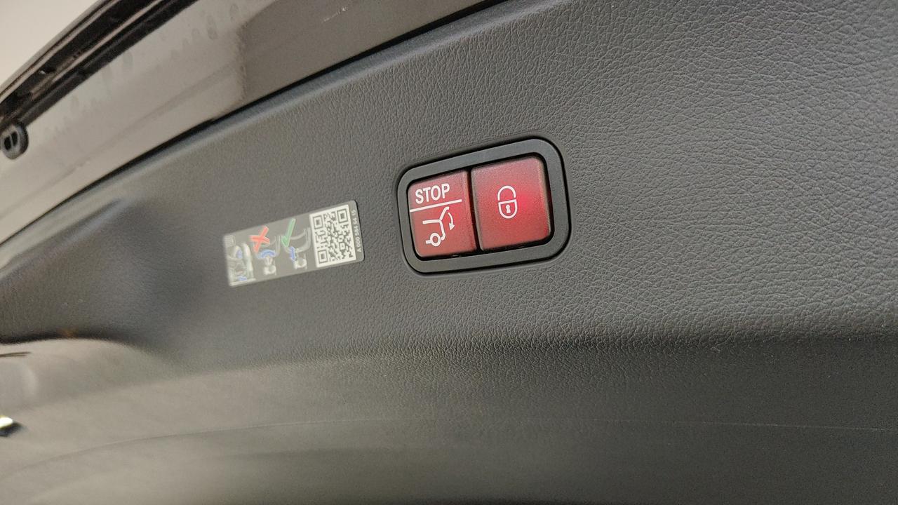 Mercedes-Benz GLC 220 d 4MATIC Coupe