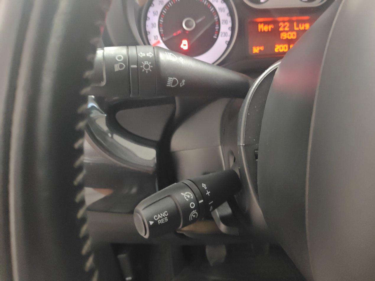 Fiat 500 L 500L 1.3 mjt Business 95cv